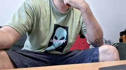 LiamCross online show from June 2026 08:17:02 AM