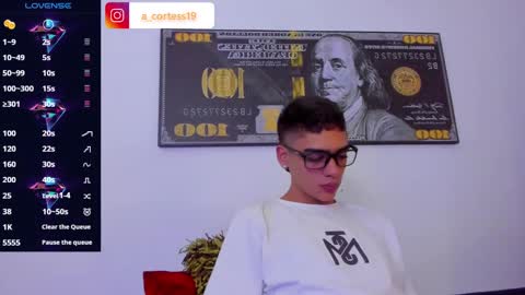    online show from December 2024 07:33:01 PM