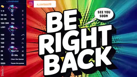    online show from December 2024 05:30:02 PM