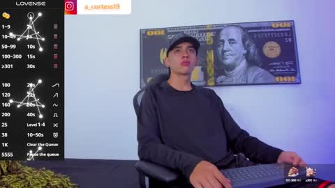    online show from January 2025 04:50:01 AM