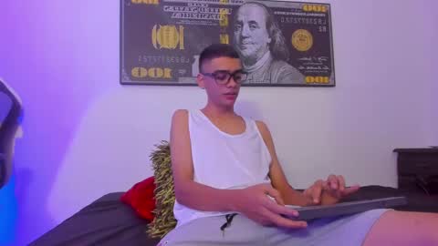    online show from March 2025 12:36:02 PM