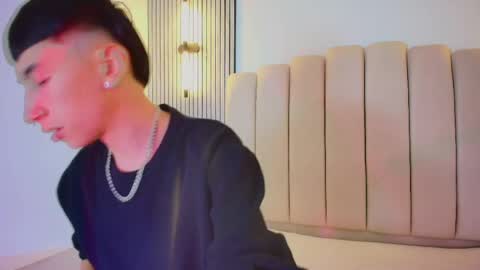 lian_cameron online show from May 2026 04:28:02 AM