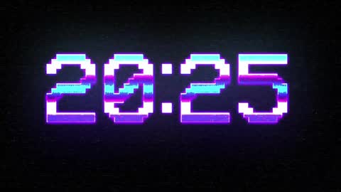 lian_cameron online show from May 2026 04:12:01 PM