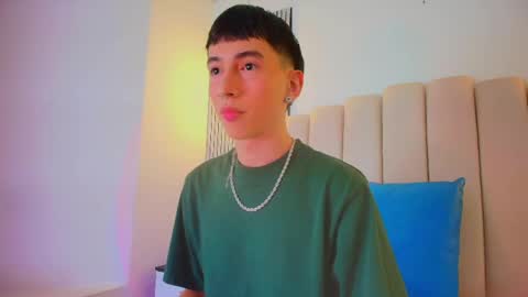 lian_cameron online show from May 2026 03:56:02 AM