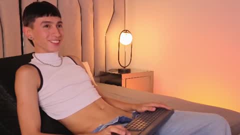lian_cameron online show from July 2026 03:24:01 AM