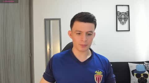 lian_eathan online show from October 2025 08:40:02 PM