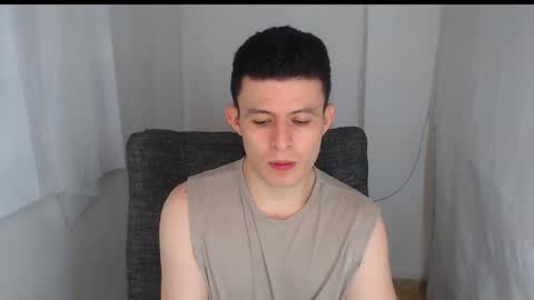 Snapshot of lian_eathan chatting on December 2025 02:28:02 AM lian_eathan online show from December 2025 02:28:02 AM