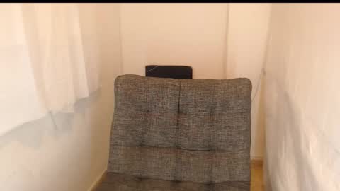 Snapshot of lian_eathan chatting on December 2025 10:07:01 PM lian_eathan online show from December 2025 10:07:01 PM