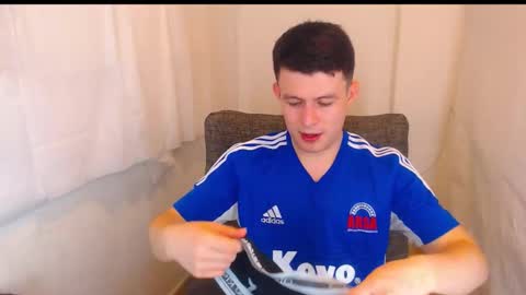 Snapshot of lian_eathan chatting on January 2026 03:12:02 AM lian_eathan online show from January 2026 03:12:02 AM