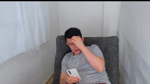 Snapshot of lian_eathan chatting on February 2026 02:53:01 AM lian_eathan online show from February 2026 02:53:01 AM