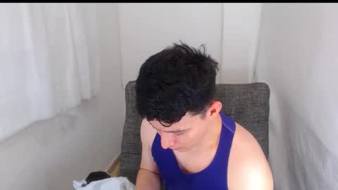 Snapshot of lian_eathan chatting on February 2026 05:39:02 PM lian_eathan online show from February 2026 05:39:02 PM