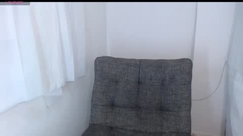 Snapshot of lian_eathan chatting on March 2026 12:48:02 AM lian_eathan online show from March 2026 12:48:02 AM