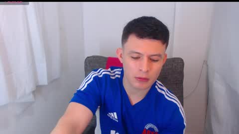 Snapshot of lian_eathan chatting on March 2026 10:03:02 PM lian_eathan online show from March 2026 10:03:02 PM