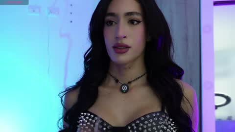 missfernanda  X online show from June 2026 12:00:02 AM