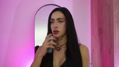 missfernanda  X online show from June 2026 03:40:02 AM