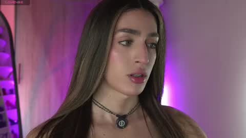 missfernanda  X online show from July 2026 03:13:01 AM
