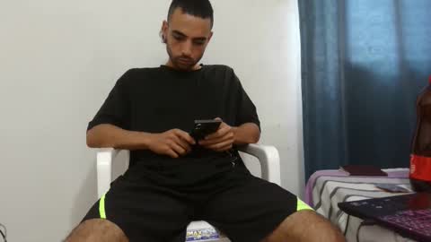 Snapshot of lian_mike203523 chatting on October 2025 03:12:01 PM lian_mike203523 online show from October 2025 03:12:01 PM