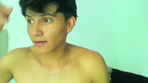 lian_y_dilan online show from March 2026 10:15:01 PM