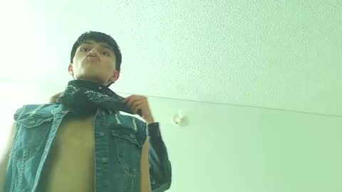 lian_y_dilan online show from March 2026 08:31:01 PM