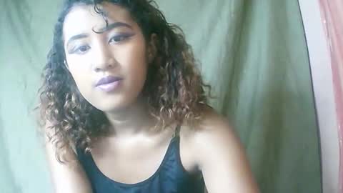 Snapshot of liana9794 chatting on May 2026 11:04:02 AM Liana9794 online show from May 2026 11:04:02 AM