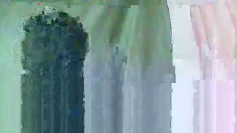 Snapshot of liana9794 chatting on May 2026 10:54:01 AM Liana9794 online show from May 2026 10:54:01 AM
