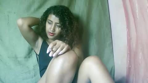 Snapshot of liana9794 chatting on May 2026 04:59:01 PM Liana9794 online show from May 2026 04:59:01 PM