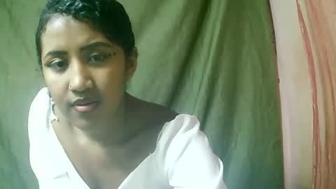 Snapshot of liana9794 chatting on May 2026 12:15:01 PM Liana9794 online show from May 2026 12:15:01 PM