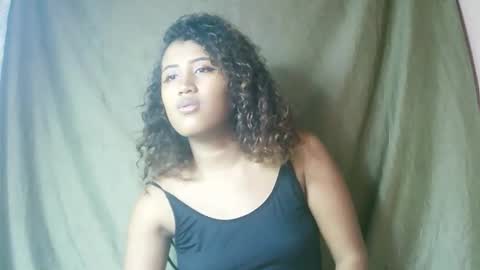 Snapshot of liana9794 chatting on May 2026 11:39:02 AM Liana9794 online show from May 2026 11:39:02 AM