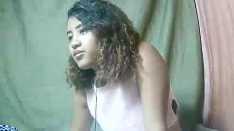 Snapshot of liana9794 chatting on May 2026 05:56:01 AM Liana9794 online show from May 2026 05:56:01 AM