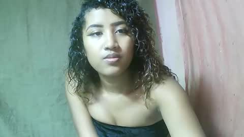 Snapshot of liana9794 chatting on May 2026 07:36:02 AM Liana9794 online show from May 2026 07:36:02 AM