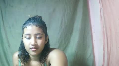 Snapshot of liana9794 chatting on May 2026 02:24:02 PM Liana9794 online show from May 2026 02:24:02 PM