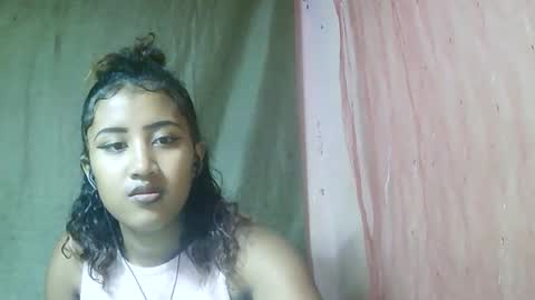 Snapshot of liana9794 chatting on May 2026 08:22:02 AM Liana9794 online show from May 2026 08:22:02 AM