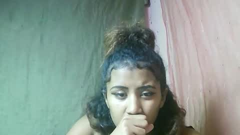 Snapshot of liana9794 chatting on May 2026 11:02:01 PM Liana9794 online show from May 2026 11:02:01 PM