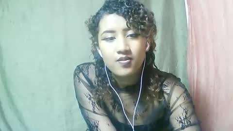 Snapshot of liana9794 chatting on June 2026 04:20:02 PM Liana9794 online show from June 2026 04:20:02 PM