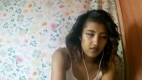 Snapshot of liana9794 chatting on June 2026 11:37:02 AM Liana9794 online show from June 2026 11:37:02 AM