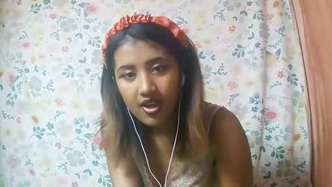 Snapshot of liana9794 chatting on June 2026 07:06:02 PM Liana9794 online show from June 2026 07:06:02 PM