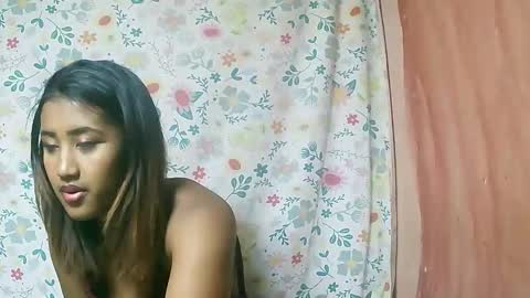 Snapshot of liana9794 chatting on June 2026 02:17:02 PM Liana9794 online show from June 2026 02:17:02 PM