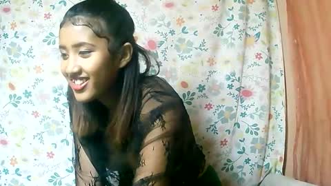 Snapshot of liana9794 chatting on June 2026 05:56:02 PM Liana9794 online show from June 2026 05:56:02 PM