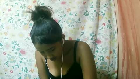 Snapshot of liana9794 chatting on June 2026 06:39:02 PM Liana9794 online show from June 2026 06:39:02 PM