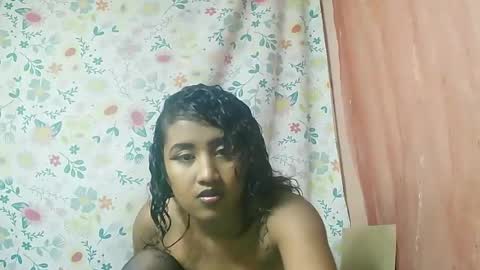Snapshot of liana9794 chatting on June 2026 04:27:02 PM Liana9794 online show from June 2026 04:27:02 PM