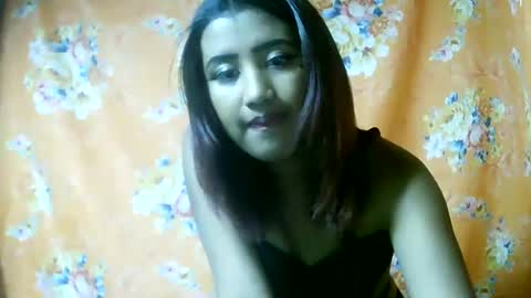 Snapshot of liana9794 chatting on June 2026 10:26:01 AM Liana9794 online show from June 2026 10:26:01 AM