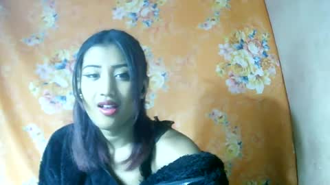 Snapshot of liana9794 chatting on June 2026 09:54:01 AM Liana9794 online show from June 2026 09:54:01 AM