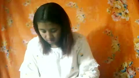 Snapshot of liana9794 chatting on July 2026 06:52:01 AM Liana9794 online show from July 2026 06:52:01 AM