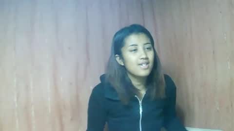 Snapshot of liana9794 chatting on July 2026 06:10:02 PM Liana9794 online show from July 2026 06:10:02 PM