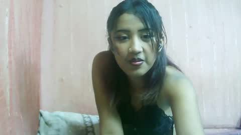 Snapshot of liana9794 chatting on July 2026 11:45:02 AM Liana9794 online show from July 2026 11:45:02 AM