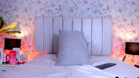 Mistress Liana  - Sir Asaf  online show from February 2025 02:33:02 AM