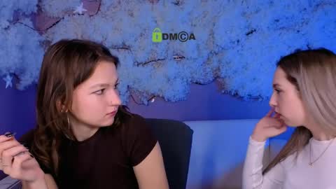 Li online show from April 2026 12:36:02 PM