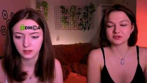 Li online show from May 2026 07:09:02 PM