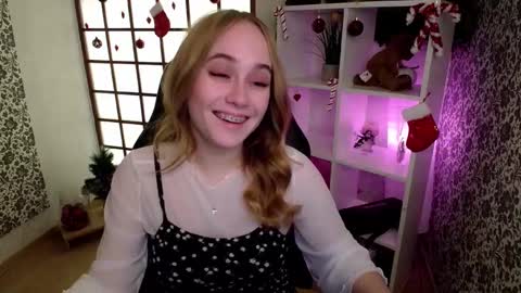 Liana online show from January 2025 05:32:01 AM