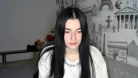 Snapshot of liana_diva chatting on December 2024 11:14:02 PM liana_diva online show from December 2024 11:14:02 PM